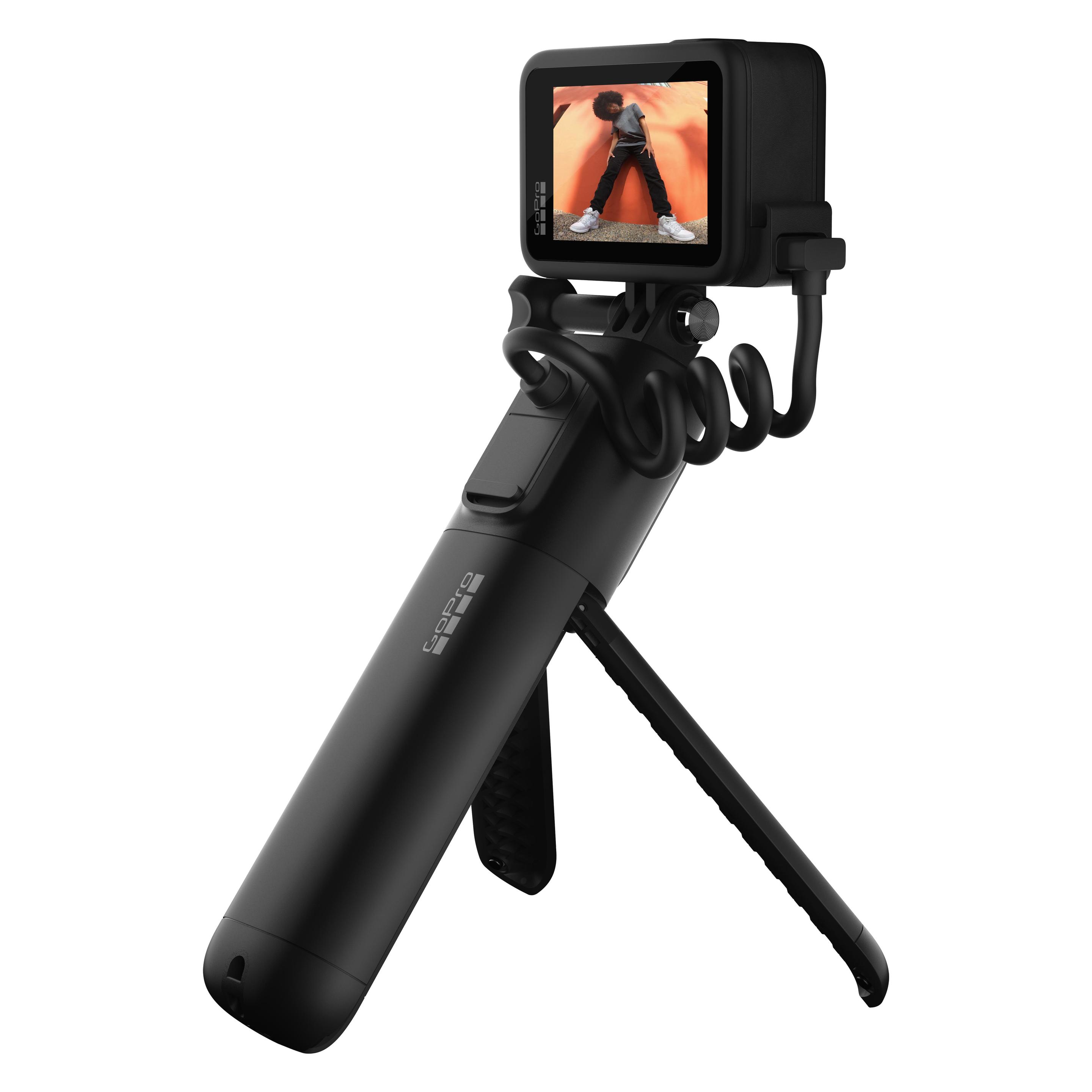 GoPro Volta (all HERO, MAX) (APHGM-001-EU)