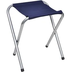 vidaXL, Campingtisch