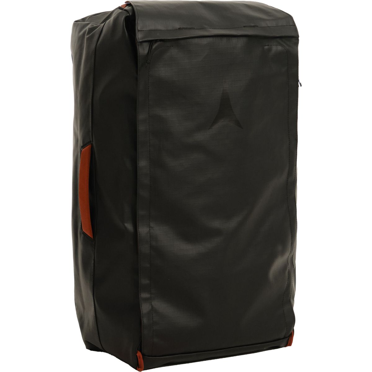Atomic Duffle Bag 70L black NS AL5057310001