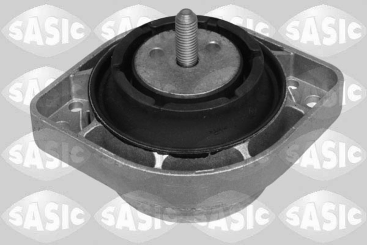 Sasic Cuscinetti, motore 2706218