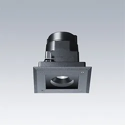 Thorn LED-Deckenleuchte AXYL OPERA #96800940