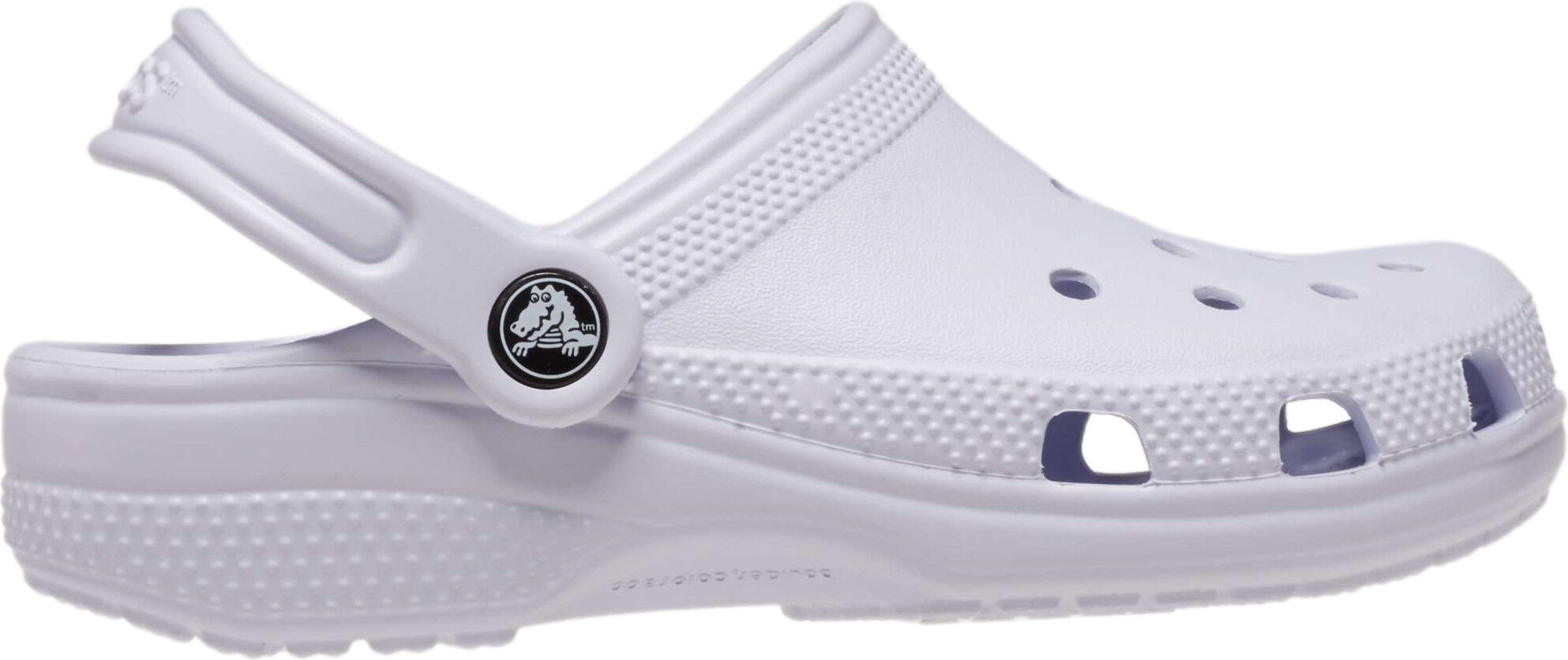 Crocs Kids' Classic Clog Dreamscape 30-31