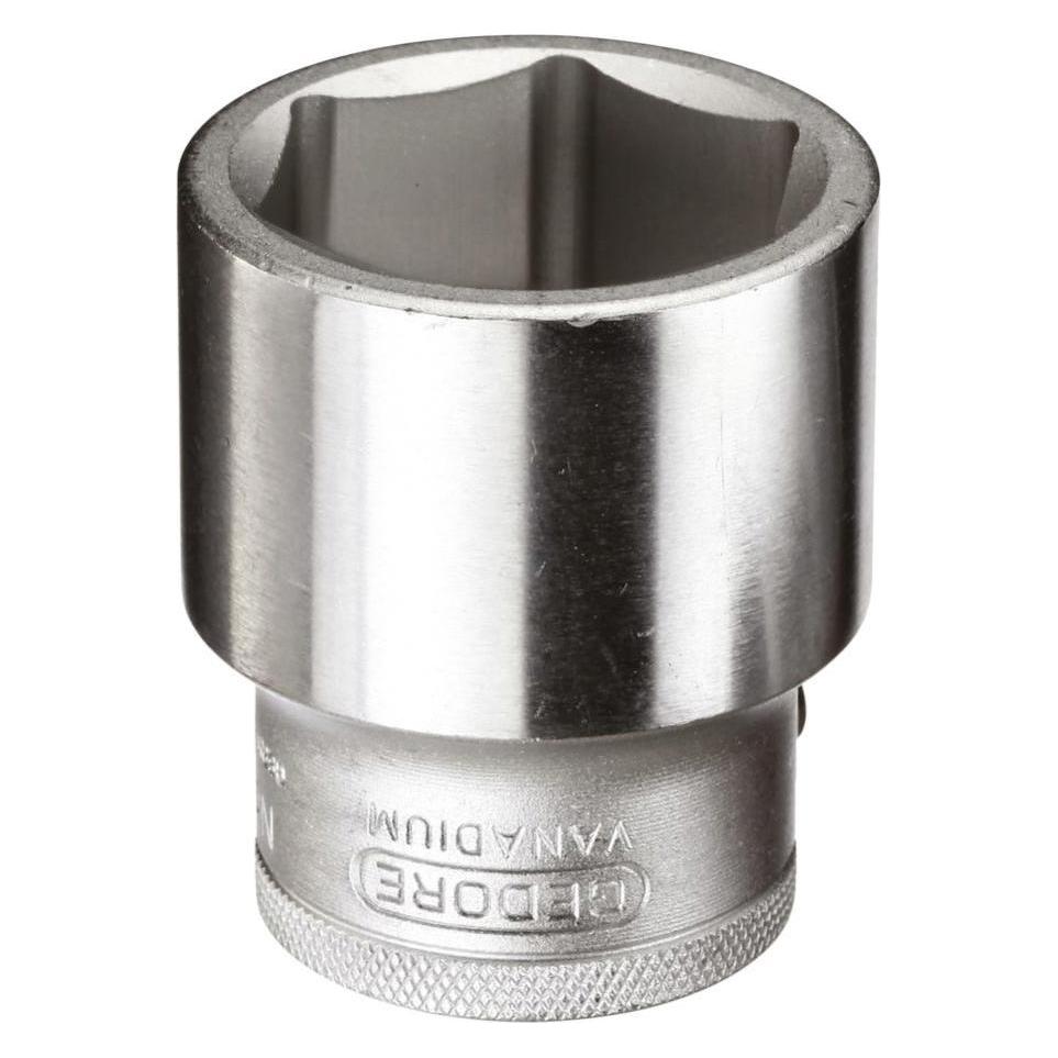 Gedore 32 38 Steckschlüsseleinsatz 3/4" 6-kant 38 mm (38 mm) (6271000)