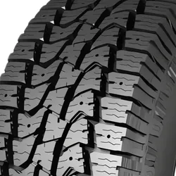 AT-5 265/70 R17 121Q OWL Ganzjahresreifen
