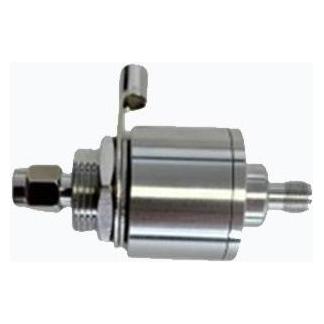 Poynting A-RFLA-SMSF-070 lightning and surge arrester, 0 - 7000 MHz, protects up to 6000 volt surges (418167)