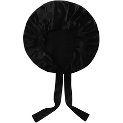 lotta curls Premium Seidenhaube