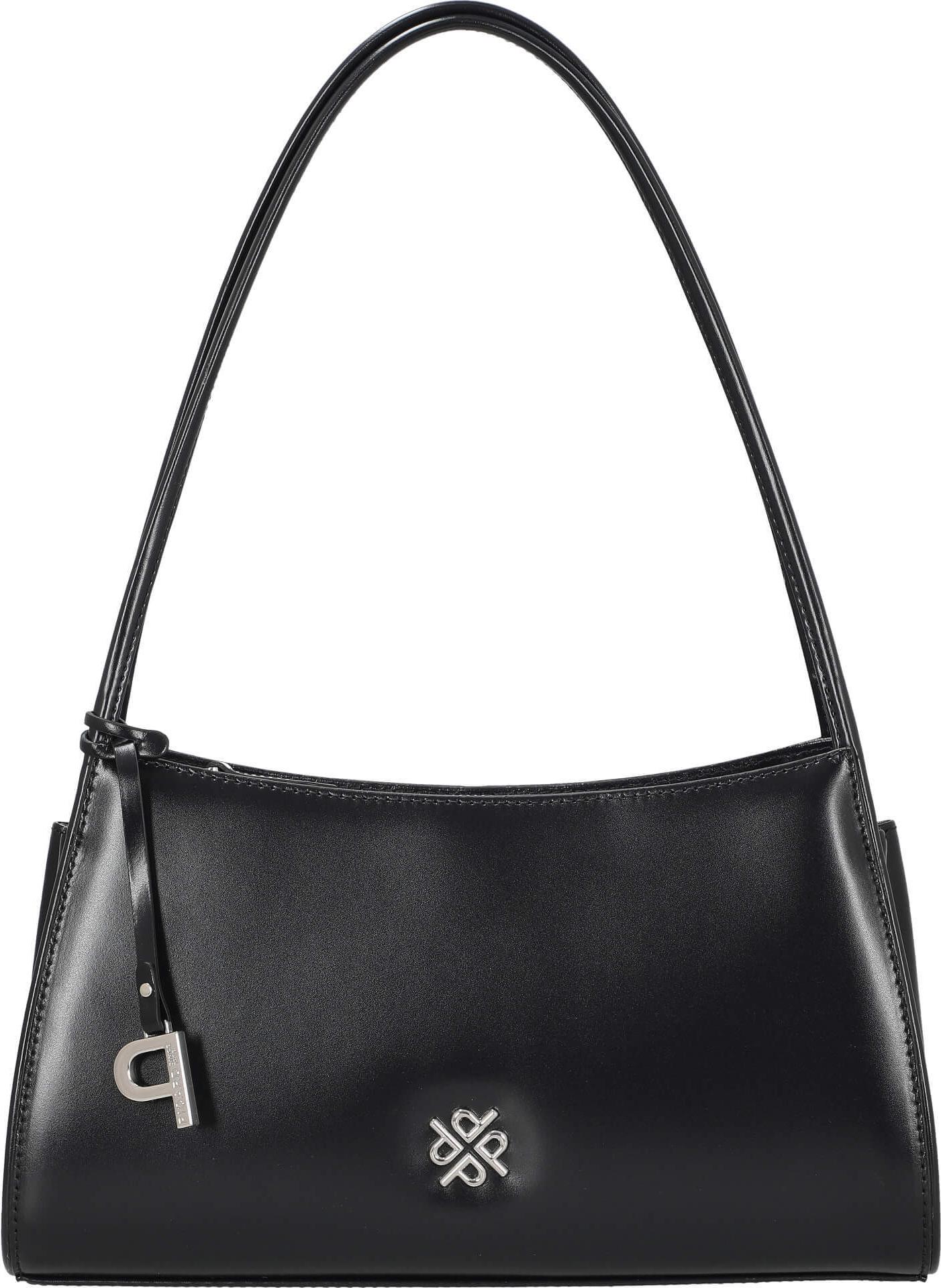 Picard Handtasche Black Tie 17 x 30 x 10