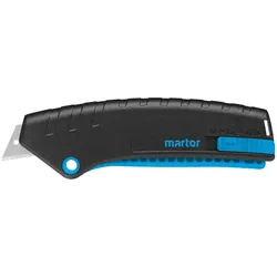 Martor, Cutter, Secunorm Mizar (Cutter)