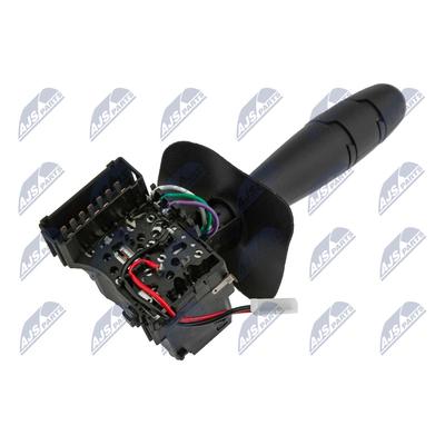 NTY Lenkstockschalter epere043 für DACIA