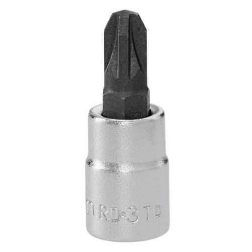 Facom RD.3T RD.3T PZ Steckschlüssel-Bit-Einsatz 3 1/4" (6.3 mm)