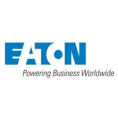 Eaton KIT 9XPS-40 BATTERY STRING 9AH LL (P-103003010-004)