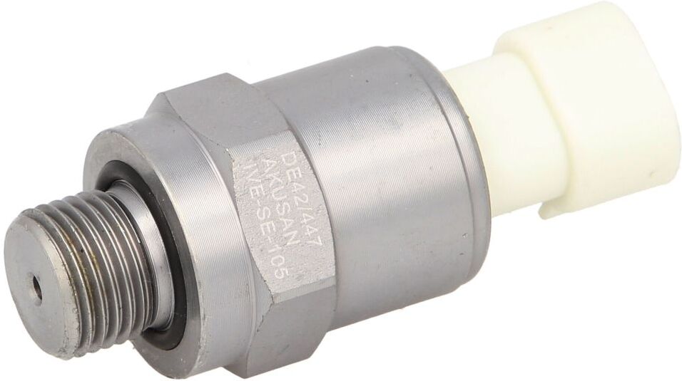 Luftdrucksensor AKUSAN IVE-SE-105