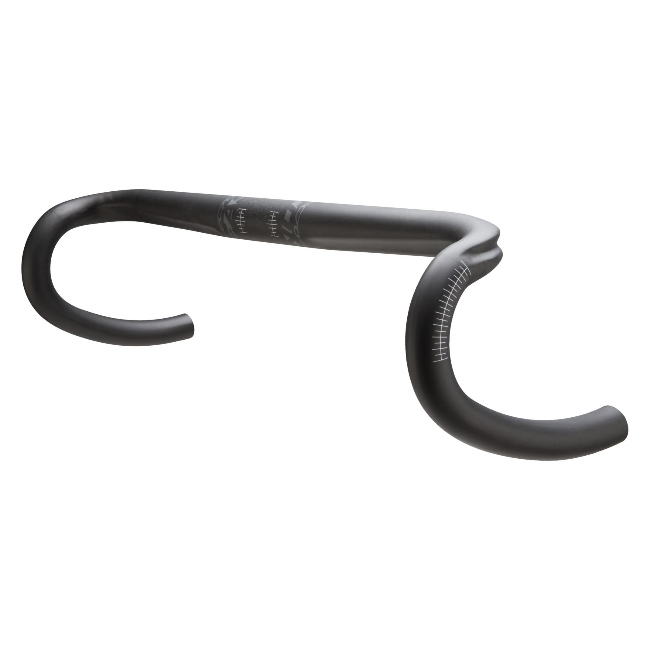 Easton EC70 SL Road Bar Di2 (16385941)