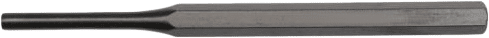 KS TOOLS 162.0411 Pin Punch