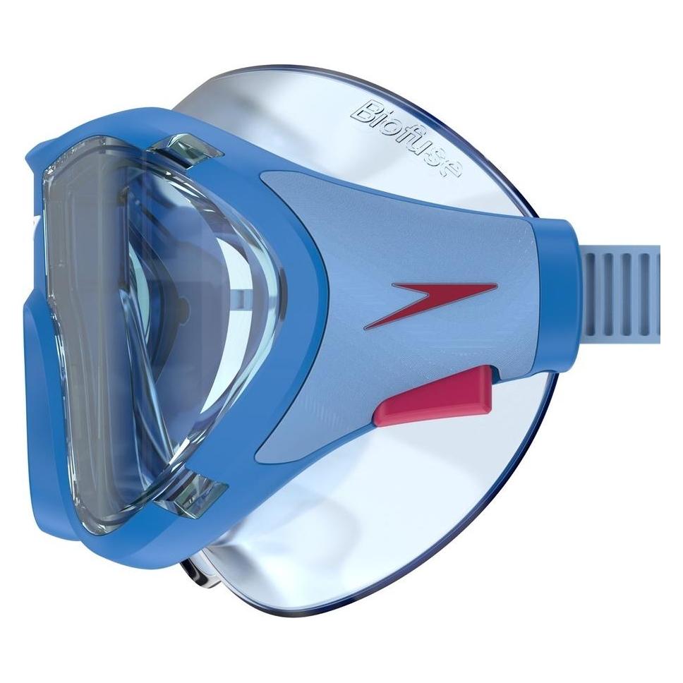 Speedo Biofuse 2.0 Mask Junior (800491818661)