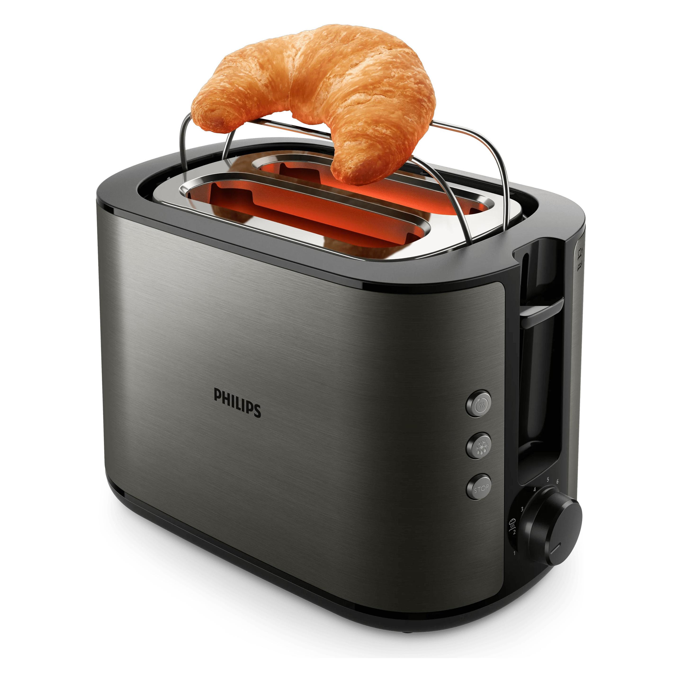Philips HD2651/80 (HD2651/80)