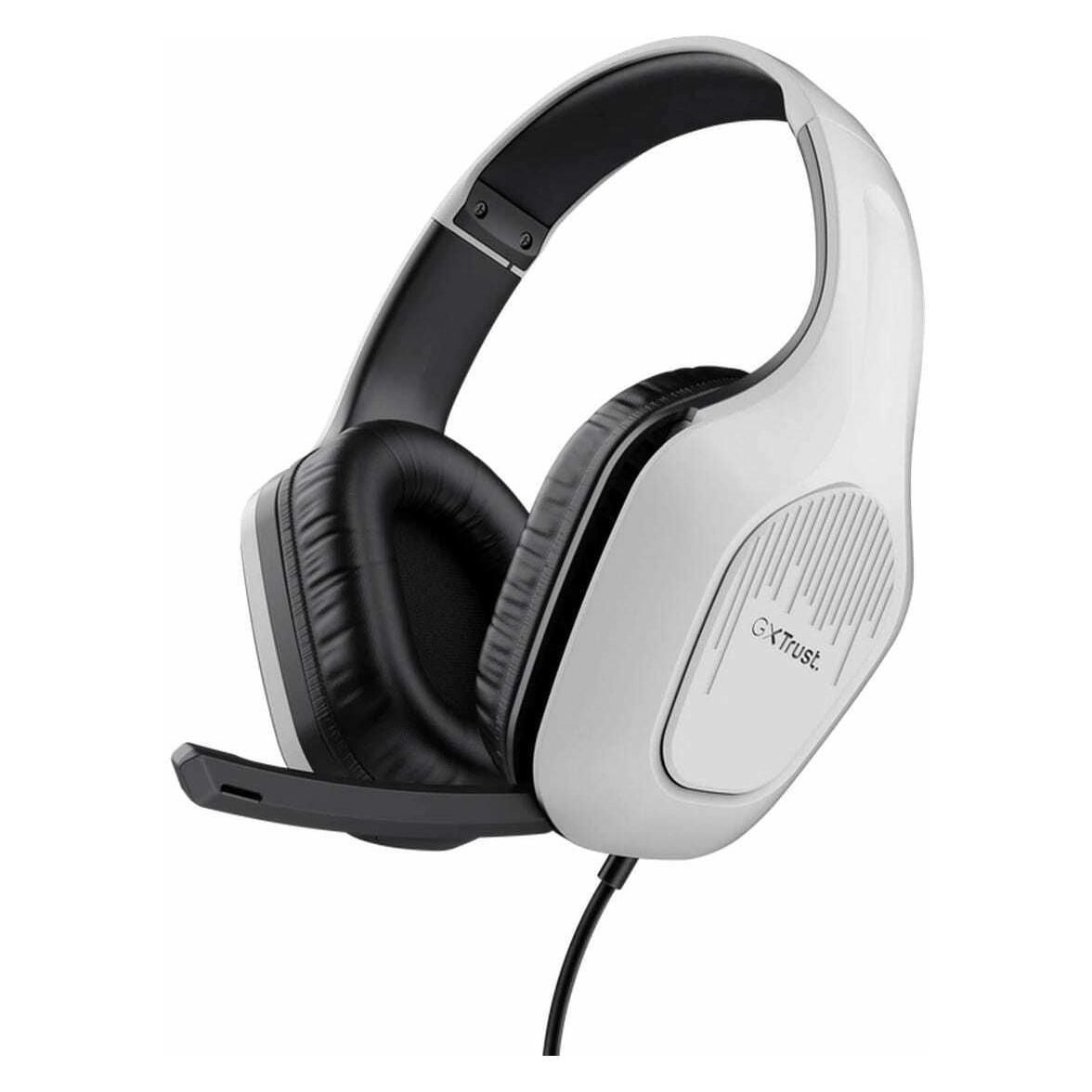 Trust GXT 415PS Zirox (Kabelgebunden) (24993)