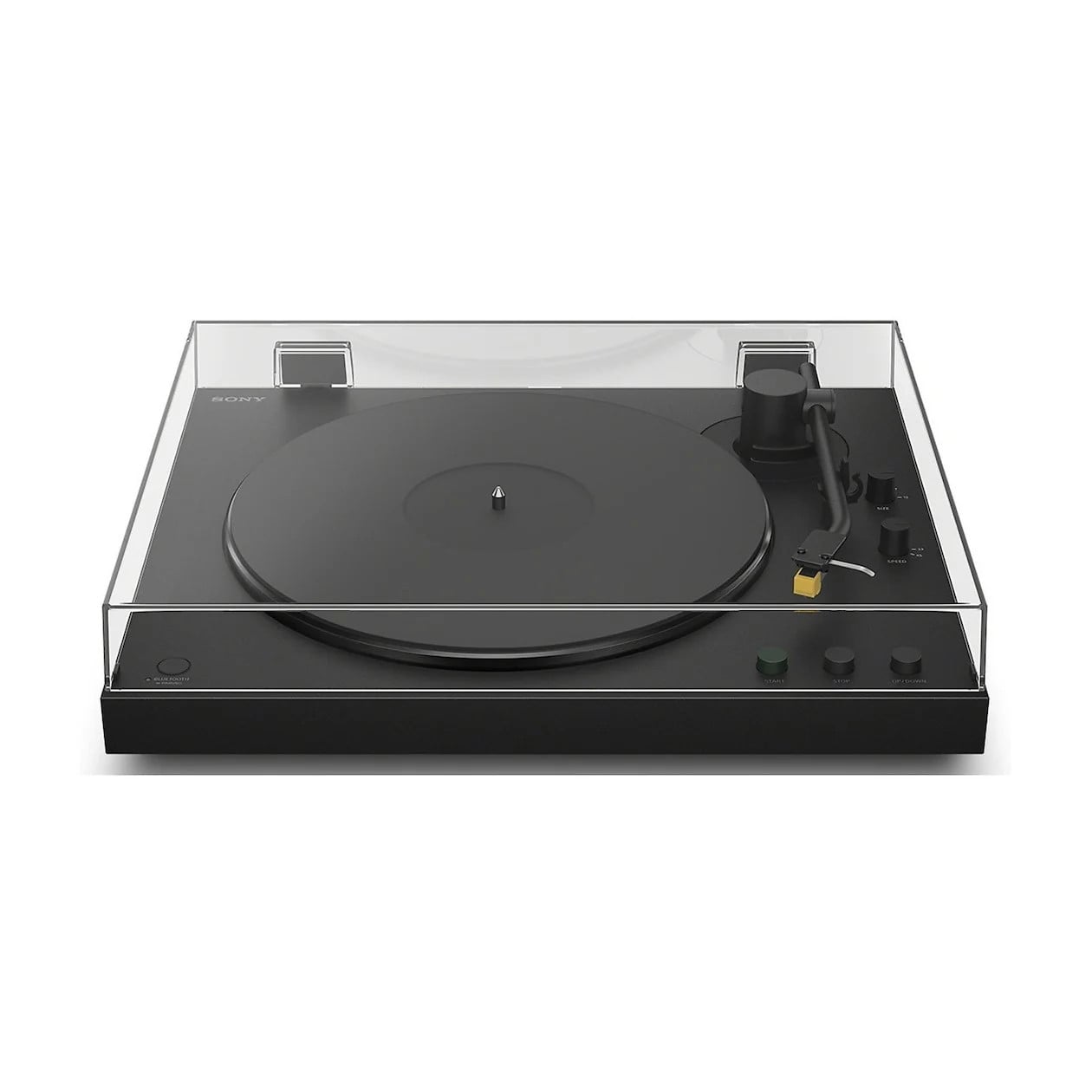 Sony PS-LX5BT Platenspeler