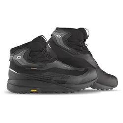 Gaerne Xenon Gore-Tex® Motorradschuhe 47