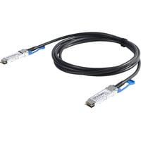 100G QSFP28 DAC Kabel, 1m