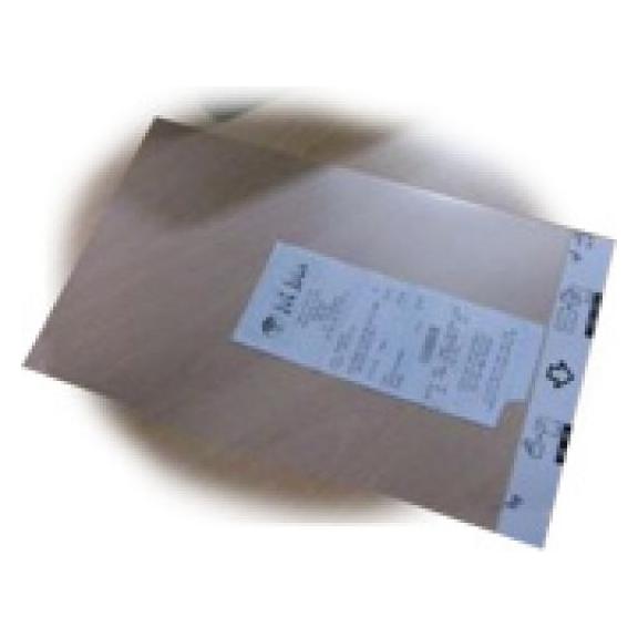 Brother CS-A3001 CARRIER SHEET (5 PCS. (CS-A3001)