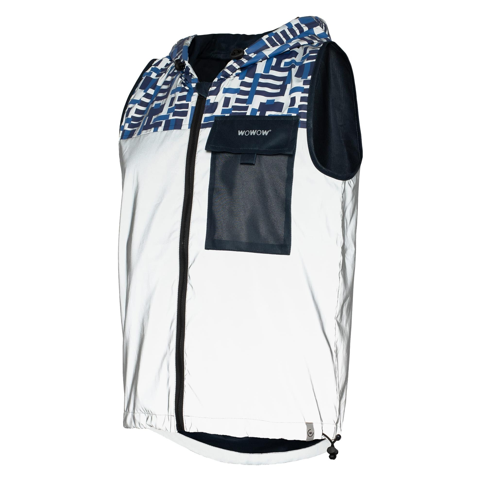 Wowow Towson (L) (100234 L)