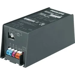 Signify Philips Lighting Vorschaltgerät HID-DV PRO #21226300