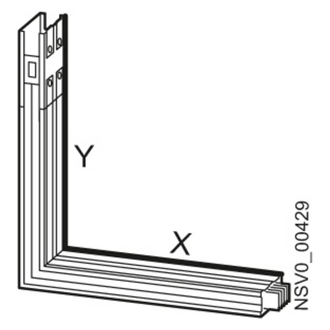 Siemens BVP:261898 (BVP:261898)