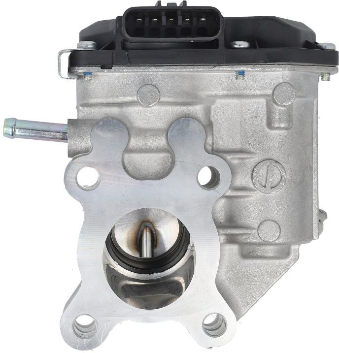 AGR-Ventil ENGITECH ENT500181