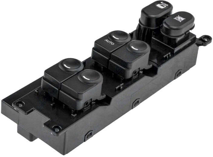 NTY EWS-HY-033 Window switch