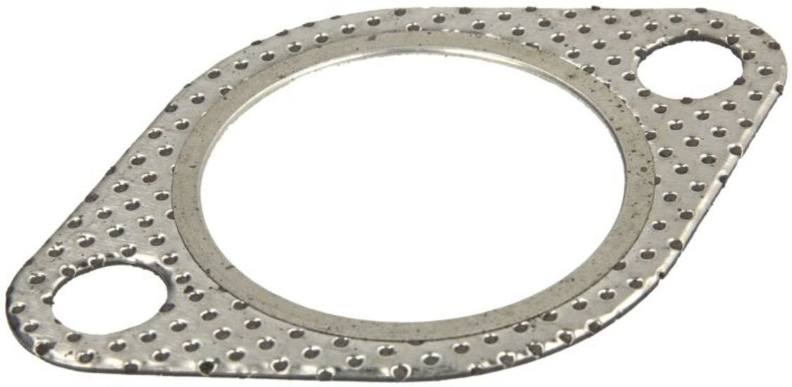 Dichtring, Abgasrohr BOSAL 256-789