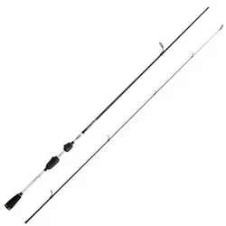 Epic MX1 Spinning Spinning, Spinning / 240cm 2-12g