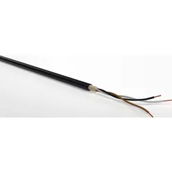K+L Erdkabel NYY-O 3x185mm2 SM Schnittlänge