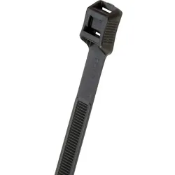 Panduit Kabelbinder IT9115-C0