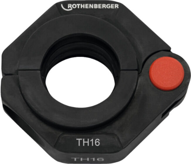 Rothenberger Anneau de sertissage TH16 (1000003928)
