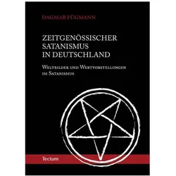 Dagmar Fügmann, Fachbücher von Dagmar Fügmann