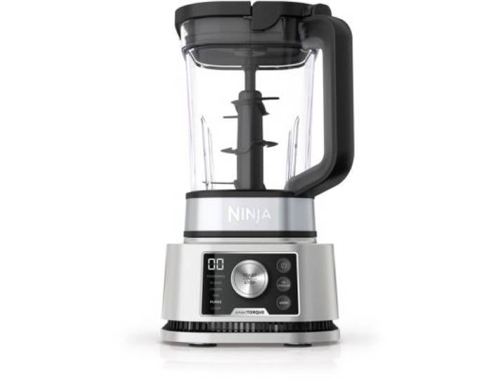 Ninja - Blender Foodi Power Nutri 3-En-1 Cb350eu