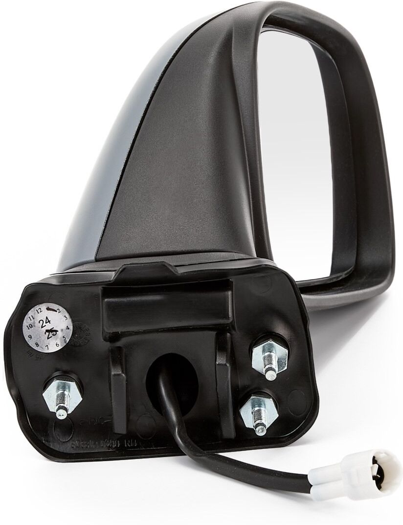 TYC 325-0055 Wing mirror