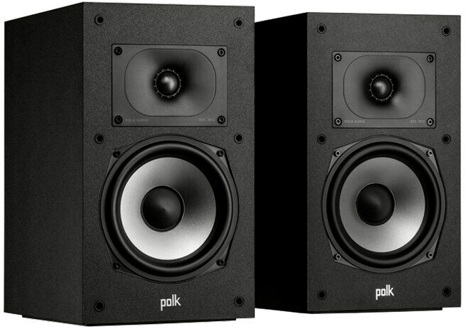 COLUNA POLK MXT20