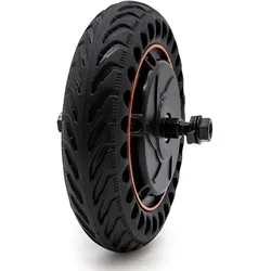 36v 350W Motor für Kukirin S1 Pro