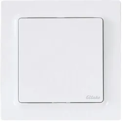 Eltako FAG55E-wg Antenne Aufputz, Automatisierung