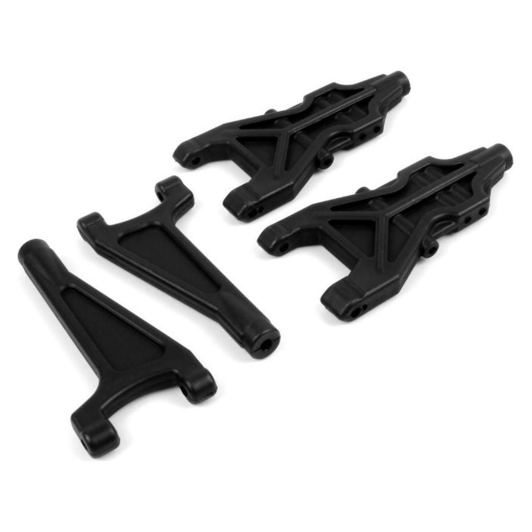 Maverick Suspension Arm Set (MV150334)