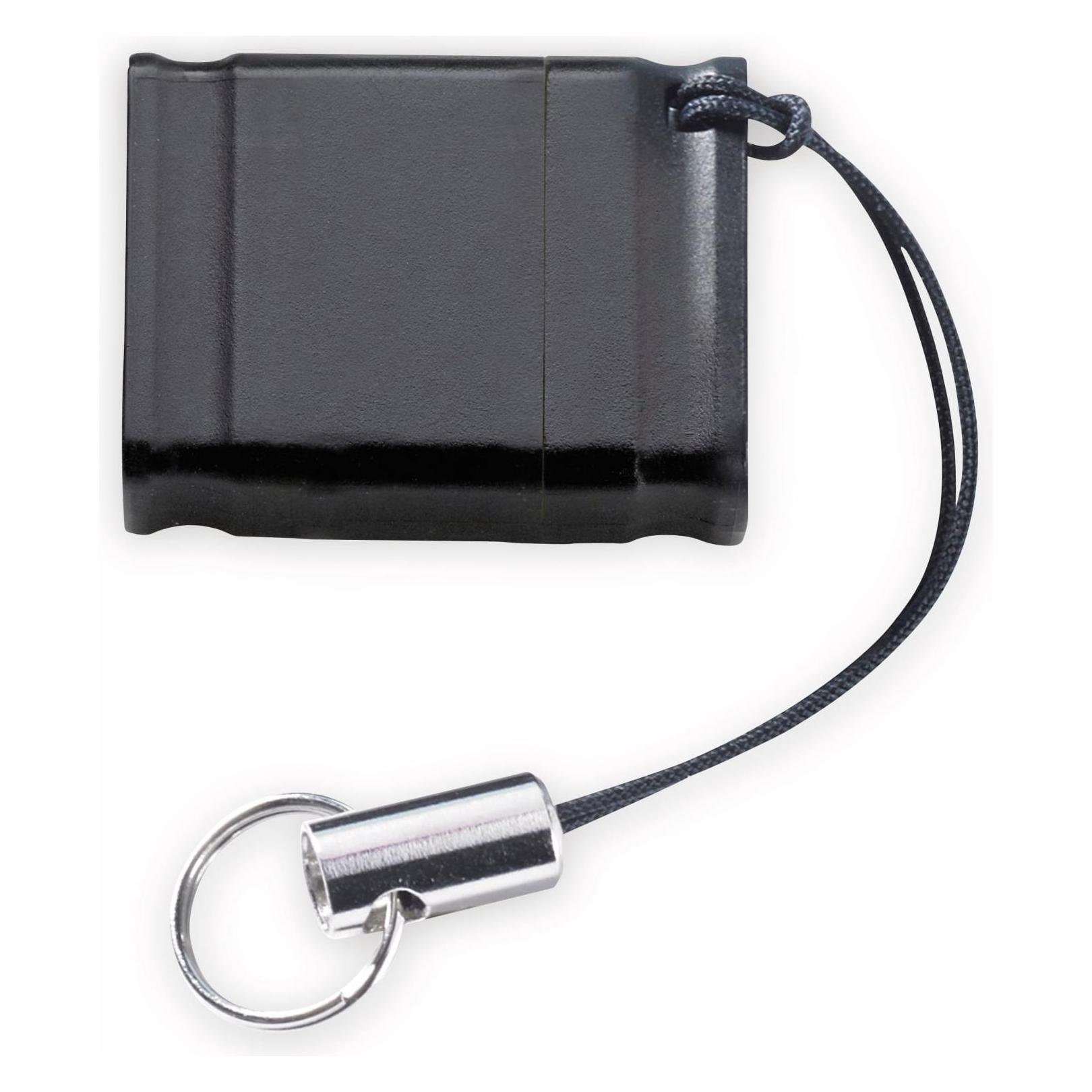 Intenso Slim Line (8 GB, USB-A) (3532460)