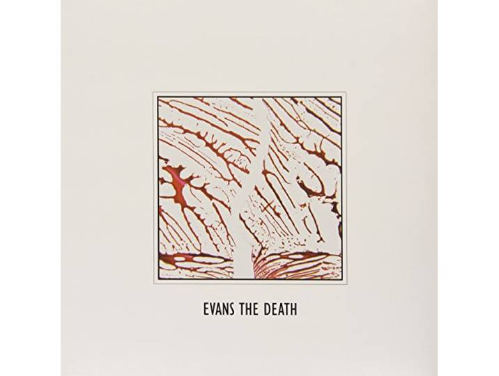 Evans the Death