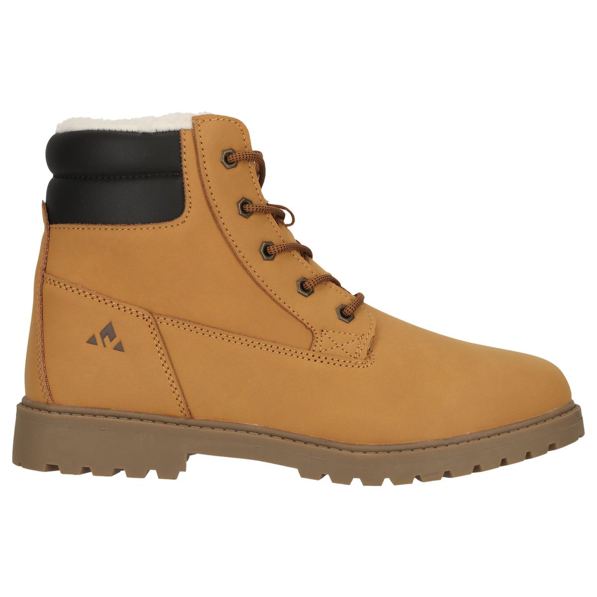 Whistler Kordy Boot prairie sand (5188) 39 W254411-5188-39