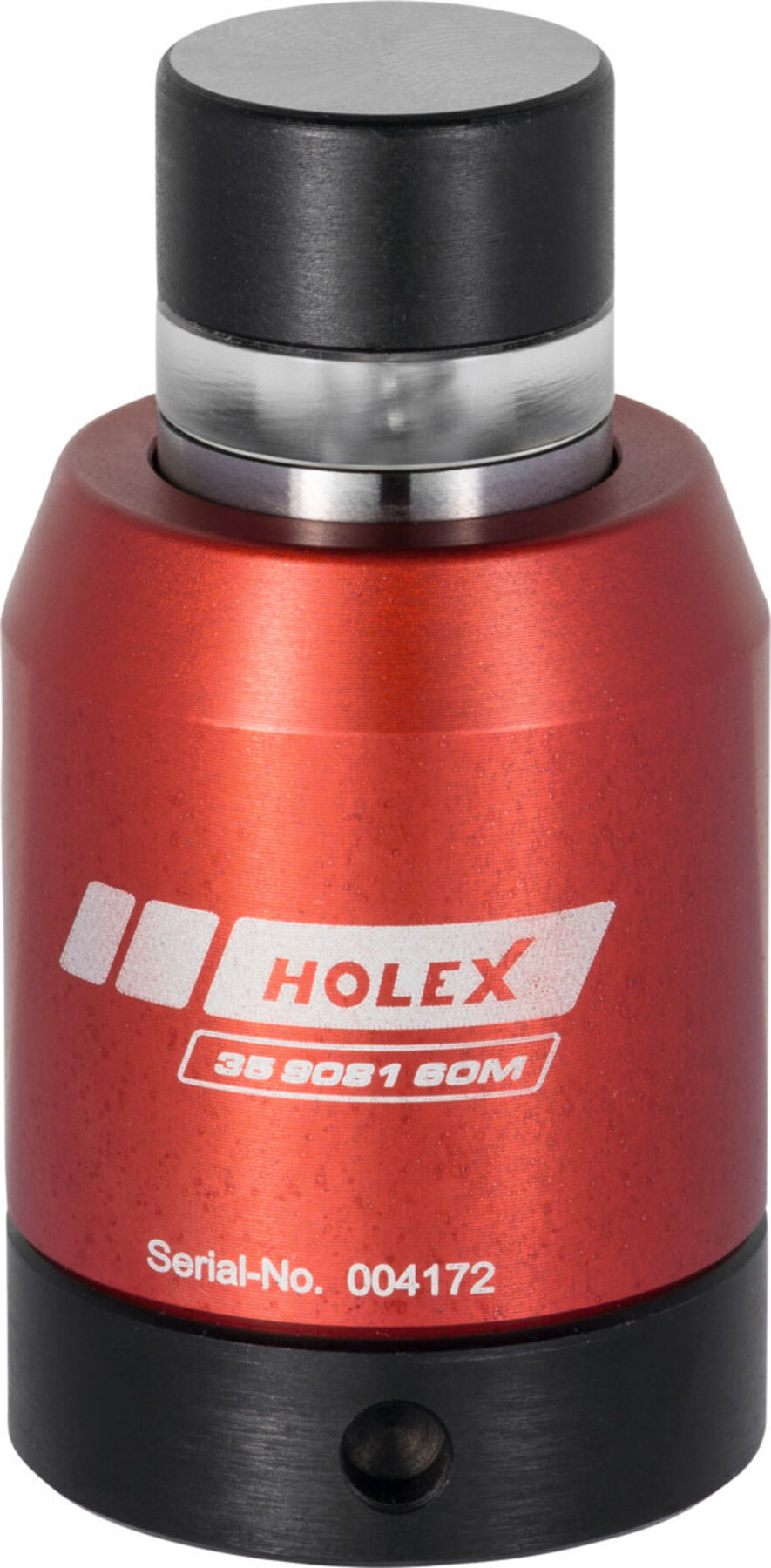 HOLEX Nulleinstellgerät optisch 60M (359081 60M)