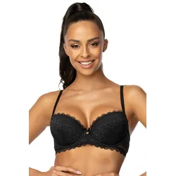 Push- up- BH Model 179231