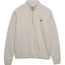 Superdry & Co Signature Damen Sweatshirt M