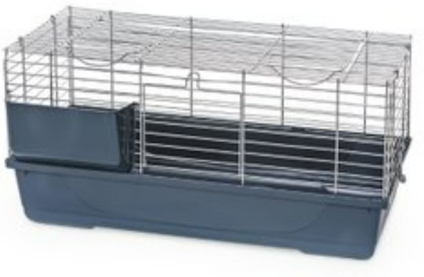 Yes! Gabbia Siena per Conigli 1 PZ