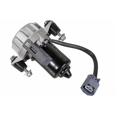 METZGER AUTOTEILE Unterdruckpumpe, Bremsanlage 8010178 für Vaughall GM